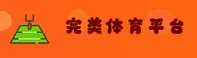 完美体育 | 完美官方APP | WANMEI入口